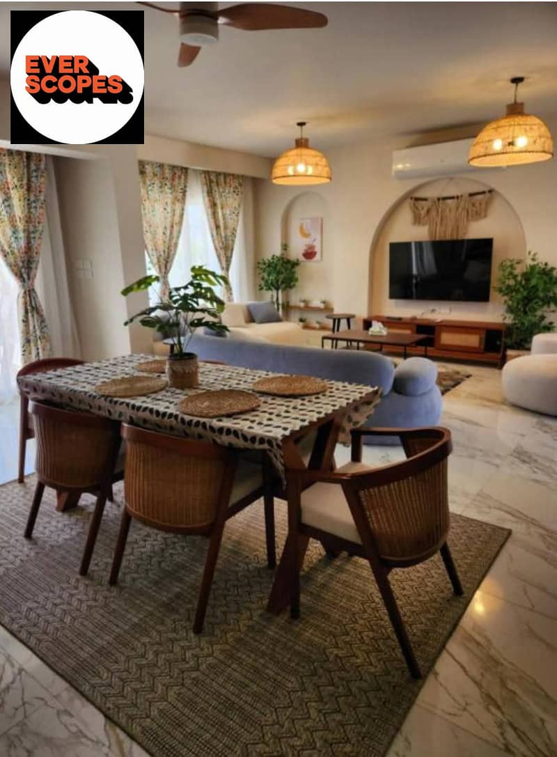 10 537364275_122148423524618515_5024119420697965170_n. jpg