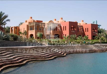 شاليه 2 غرفة نوم للبيع في مكادى باى، البحر الأحمر - Screenshot 2025-12-14 194619. png شاليه 2 غرفة نوم للبيع في مكادى باى، البحر الأحمر - Screenshot 2025-12-14 194619. png