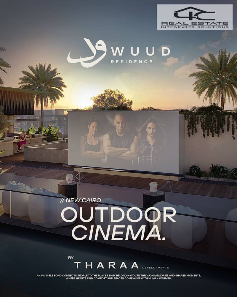 2 WhatsApp Image 2025-12-02 at 12.04. 18 PM. jpeg