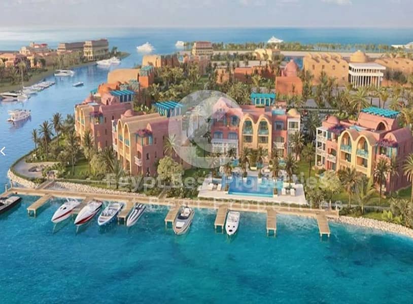 12 Screenshot 2025-12-14 200426. png