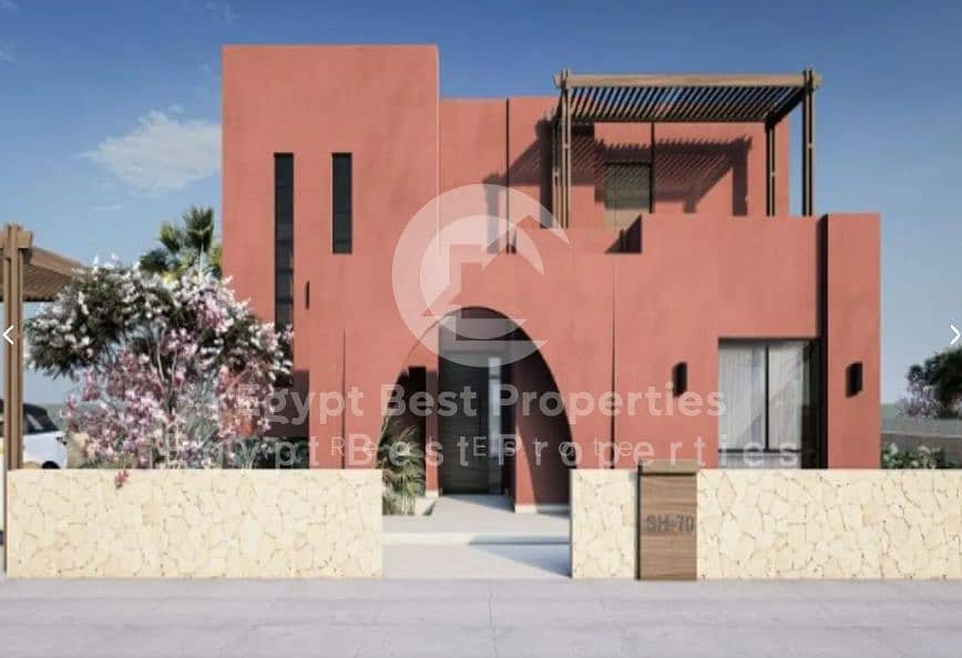 17 Screenshot 2025-12-14 200535. png