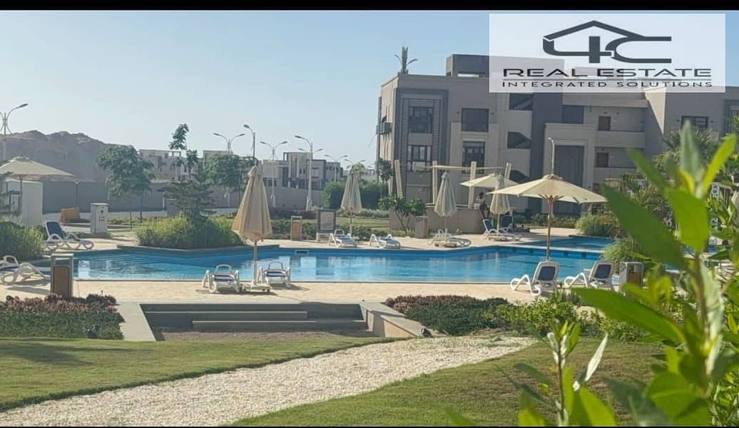 4 WhatsApp Image 2025-10-05 at 4.40. 45 PM. jpeg