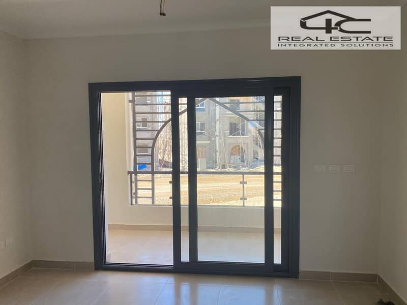 13 WhatsApp Image 2025-10-05 at 8.09. 00 PM. jpeg