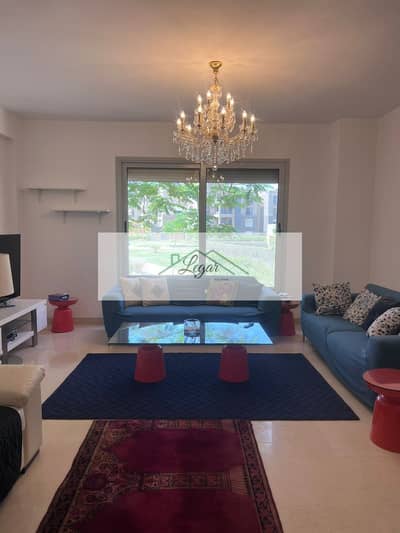 دوبلكس 3 غرف نوم للايجار في 6 أكتوبر، الجيزة - IMG-20250621-WA0405. jpg دوبلكس 3 غرف نوم للايجار في 6 أكتوبر، الجيزة - IMG-20250621-WA0405. jpg