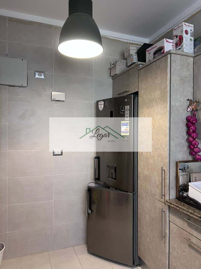 2 IMG-20250621-WA0404. jpg