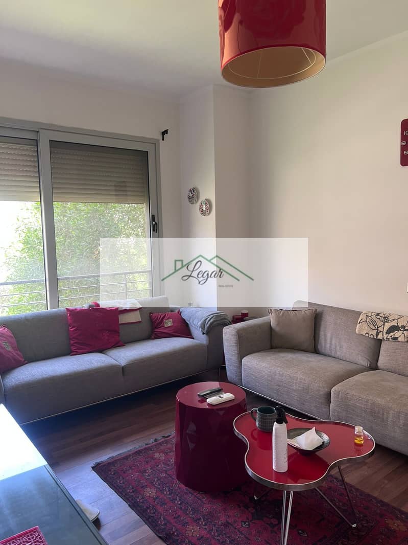 3 IMG-20250621-WA0396. jpg