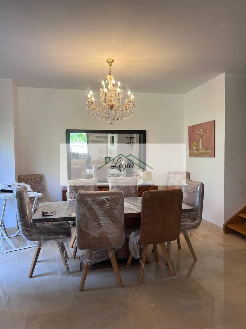 4 IMG-20250621-WA0406. jpg