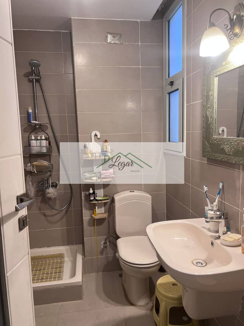 5 IMG-20250621-WA0399. jpg