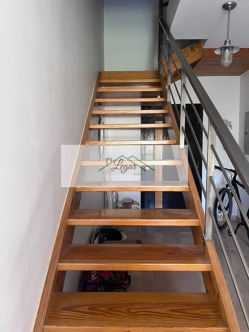 6 IMG-20250621-WA0394. jpg