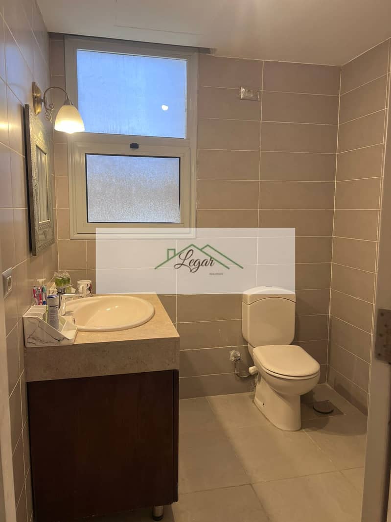 7 IMG-20250621-WA0402. jpg