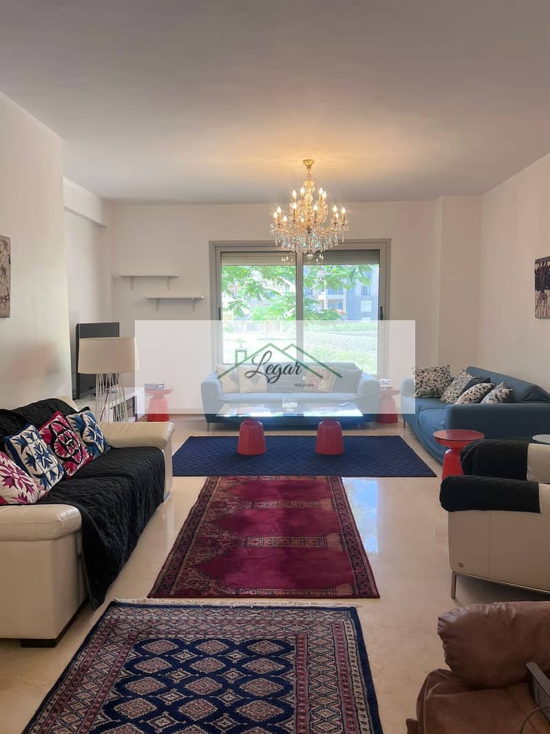 8 IMG-20250621-WA0407. jpg