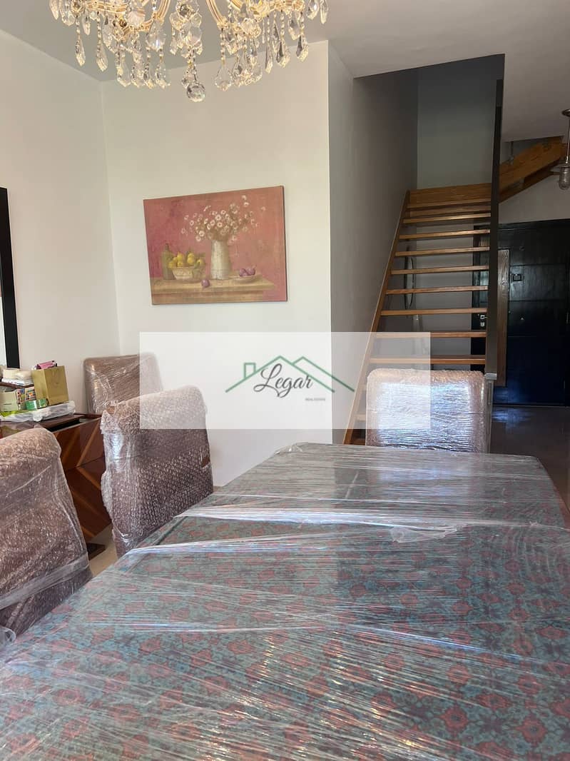 9 IMG-20250621-WA0408. jpg