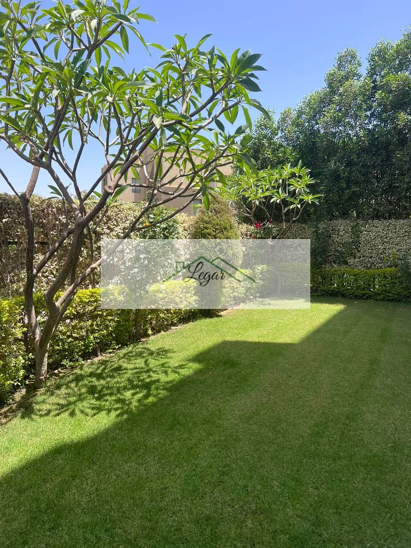 10 IMG-20250621-WA0409. jpg