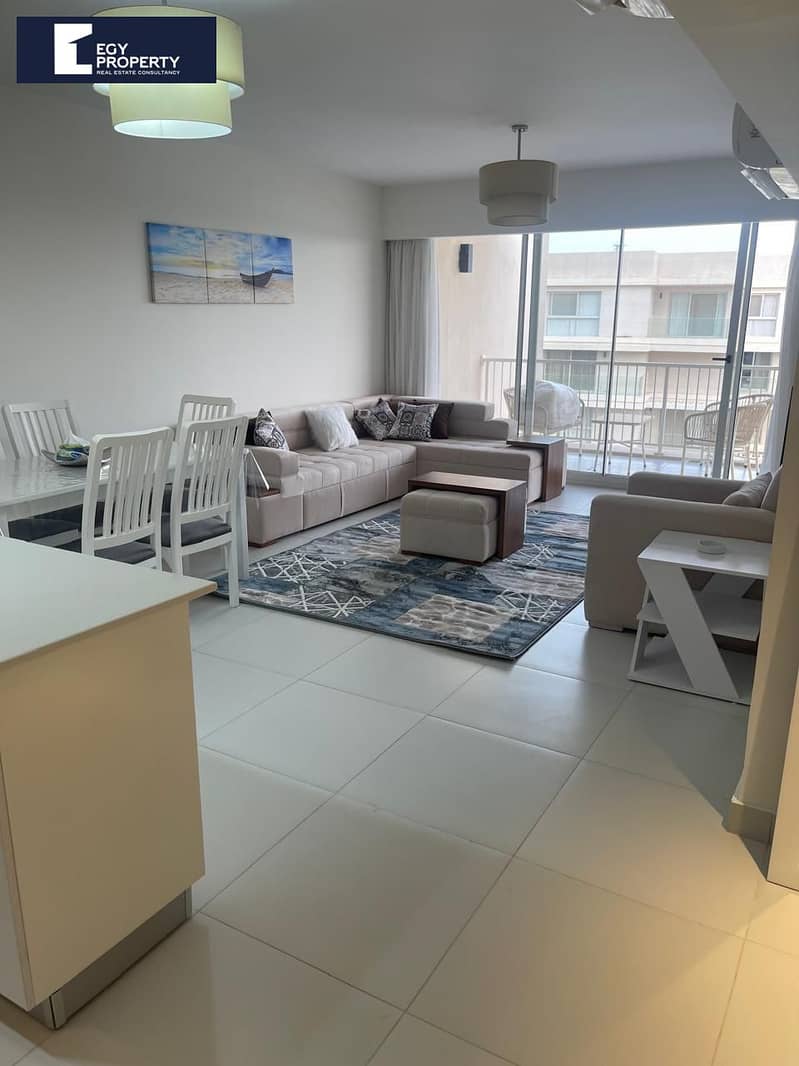 2 _files_WhatsApp Image 2025-11-25 at 12.34. 06 PM. jpeg