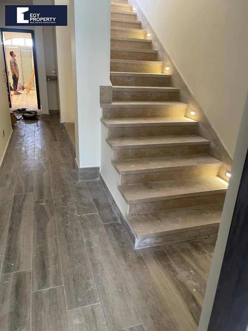 3 629bb64f-cab6-4c29-a219-abacbae4a4d3. jpg