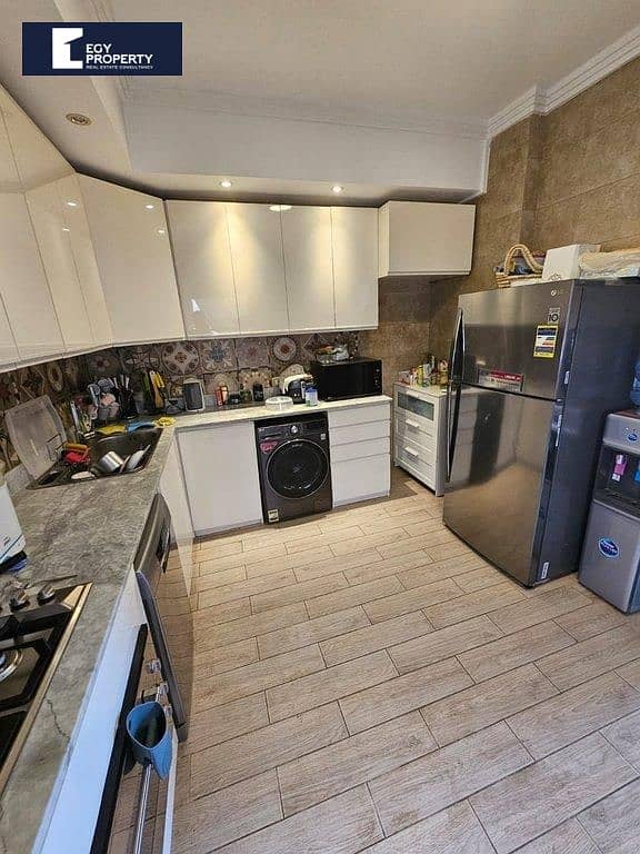 4 _files_WhatsApp Image 2024-10-20 at 9.25. 42 AM (1). jpeg