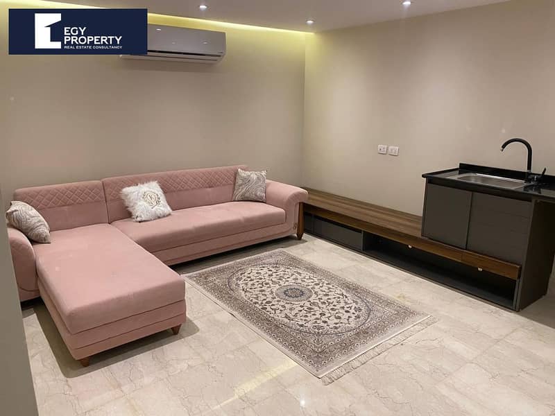 6 _files_WhatsApp Image 2025-06-18 at 12.53. 22_61e7faf3 (2). jpg