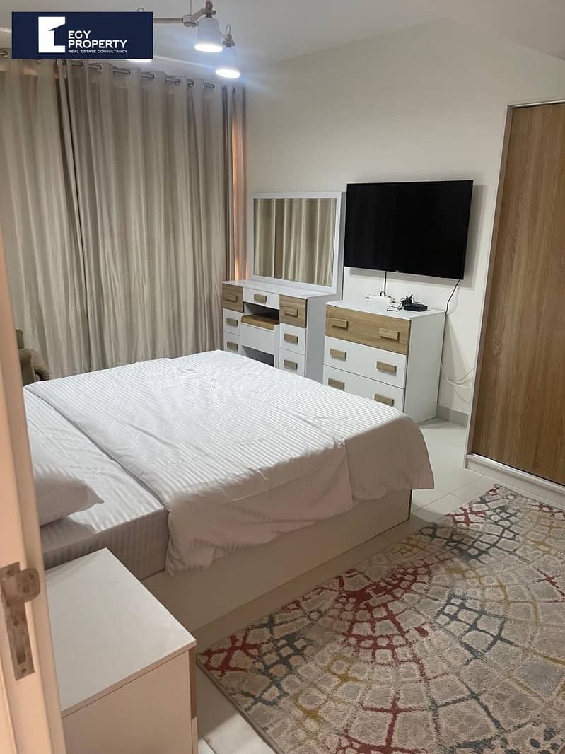 7 _files_WhatsApp Image 2025-11-25 at 12.34. 05 PM (2). jpeg