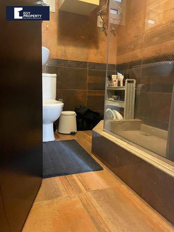 8 _files_fdfa484f-7a3b-4c13-9484-b6fb6e2b6731 (1). jpg