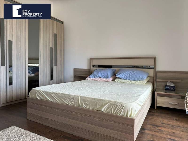 9 _files_WhatsApp Image 2025-07-21 at 2.07. 20 PM. jpeg