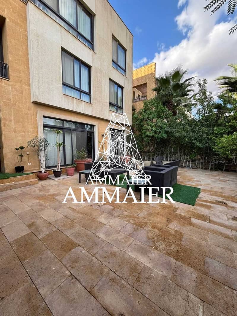 m2PG8ajCsOxPujKtTuhrYmGnVvmGwzvRE2ov8XIA. jpg m2PG8ajCsOxPujKtTuhrYmGnVvmGwzvRE2ov8XIA. jpg