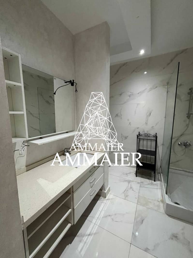 2 7s3iUftaVpsPZMPKqfcPvw3in9HkMopkEljr7Byg. jpg