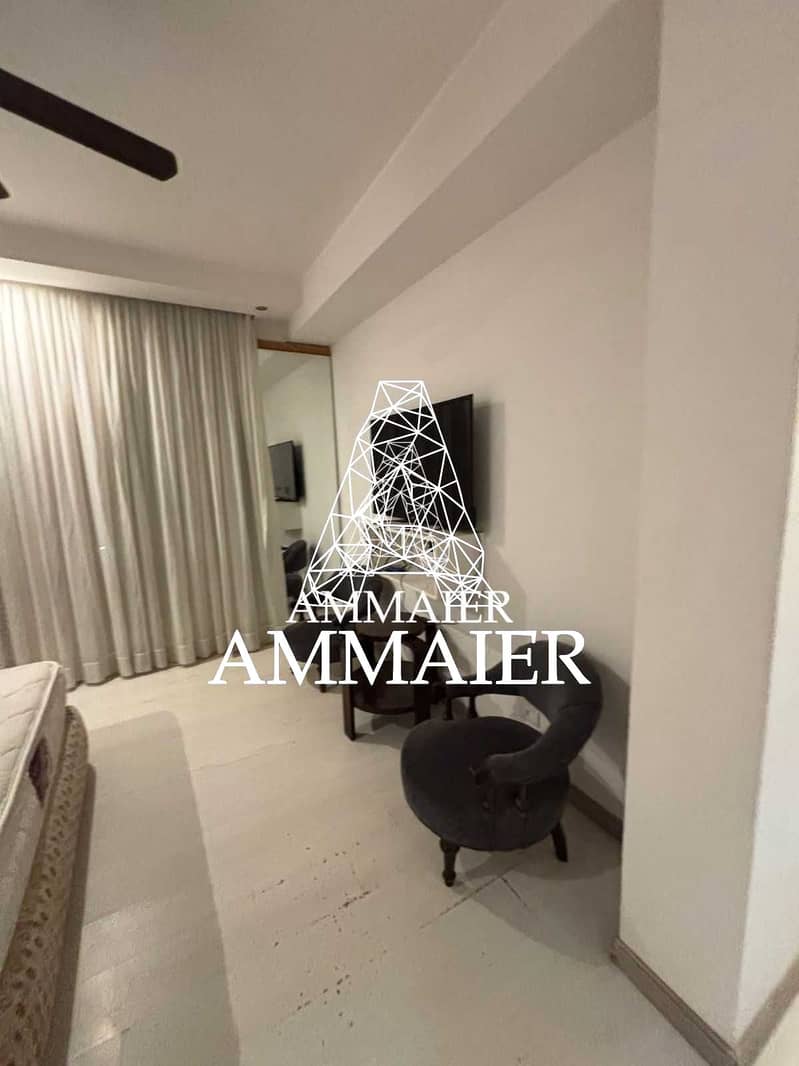 7 NyI9ly5vchMqkxdBEGaslKTiNNI1afsHvBqVjjJe. jpg