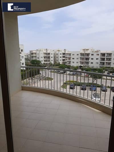 3 Bedroom Apartment for Sale in Sheikh Zayed, Giza - _files_WhatsApp Image 2025-12-14 at 11.59. 27 AM (1). jpeg 3 Bedroom Apartment for Sale in Sheikh Zayed, Giza - _files_WhatsApp Image 2025-12-14 at 11.59. 27 AM (1). jpeg