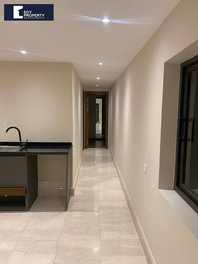 9 _files_WhatsApp Image 2025-06-18 at 12.53. 22_8429f877 (2). jpg