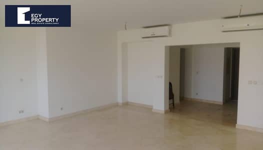 شقة 3 غرف نوم للبيع في المقطم، القاهرة - _files_IMG-20251127-WA0006 (1). jpg