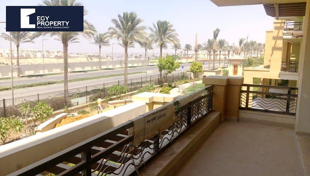 2 _files_IMG-20251127-WA0003. jpg