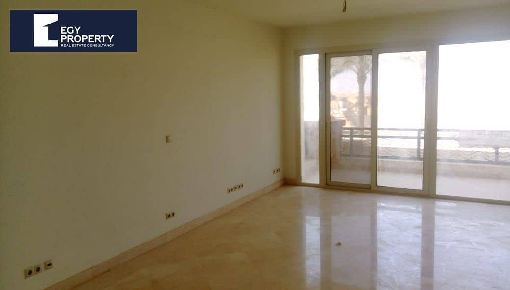 3 _files_IMG-20251127-WA0002. jpg