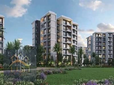 Studio for Sale in New Capital City, Cairo - WhatsApp Image 2025-09-11 at 3.48. 11 PM. jpeg