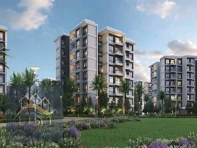 WhatsApp Image 2025-09-11 at 3.48. 11 PM. jpeg WhatsApp Image 2025-09-11 at 3.48. 11 PM. jpeg