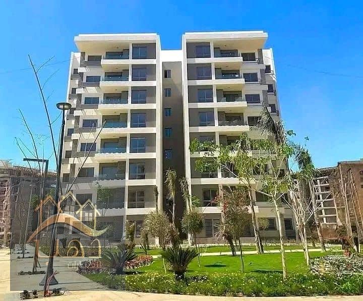 4 WhatsApp Image 2025-09-11 at 3.48. 10 PM. jpeg