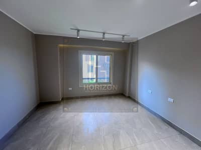 2 Bedroom Flat for Rent in New Cairo, Cairo - WhatsApp Image 2025-12-14 at 6.21. 18 PM. jpeg