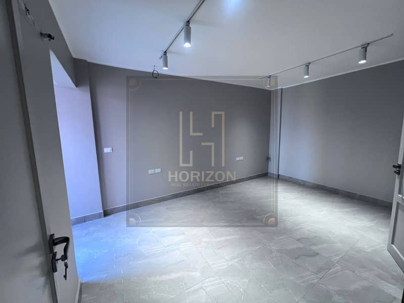 3 WhatsApp Image 2025-12-14 at 6.21. 20 PM. jpeg