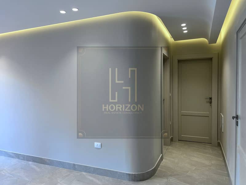 7 WhatsApp Image 2025-12-14 at 6.21. 14 PM. jpeg