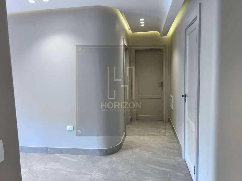 8 WhatsApp Image 2025-12-14 at 6.21. 15 PM. jpeg