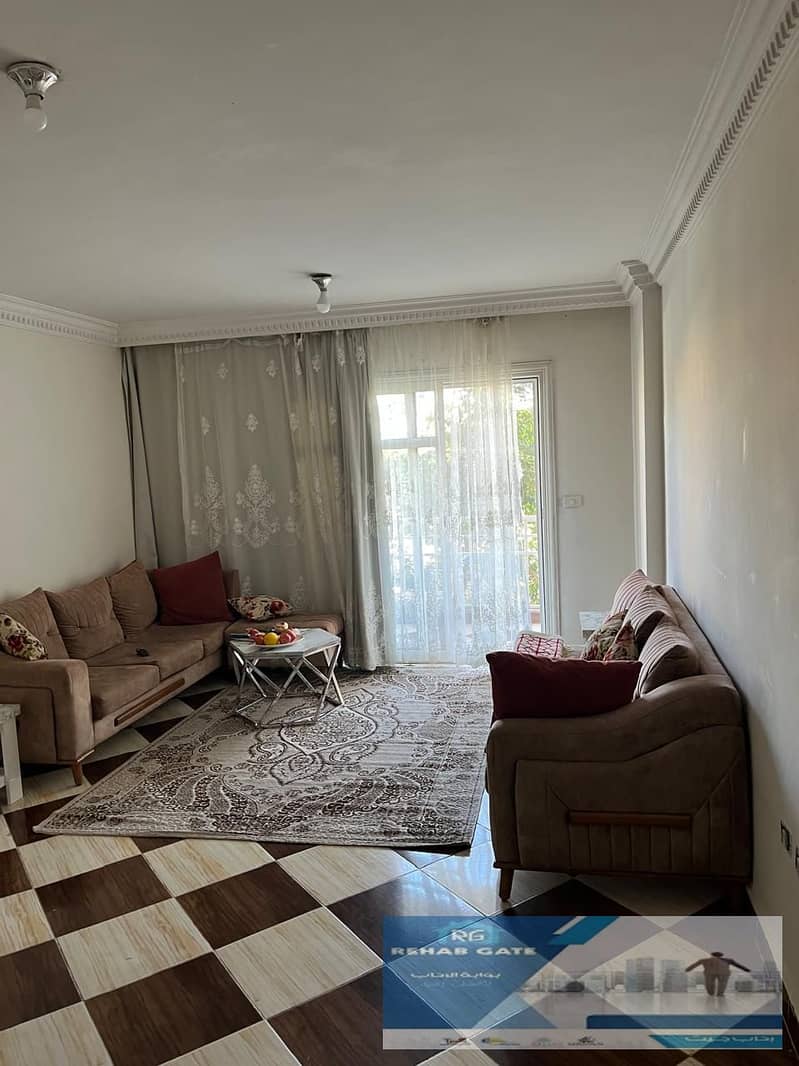 7 6f55fbbb-bc2e-4e17-993b-6742fc4b1dfa. jpg