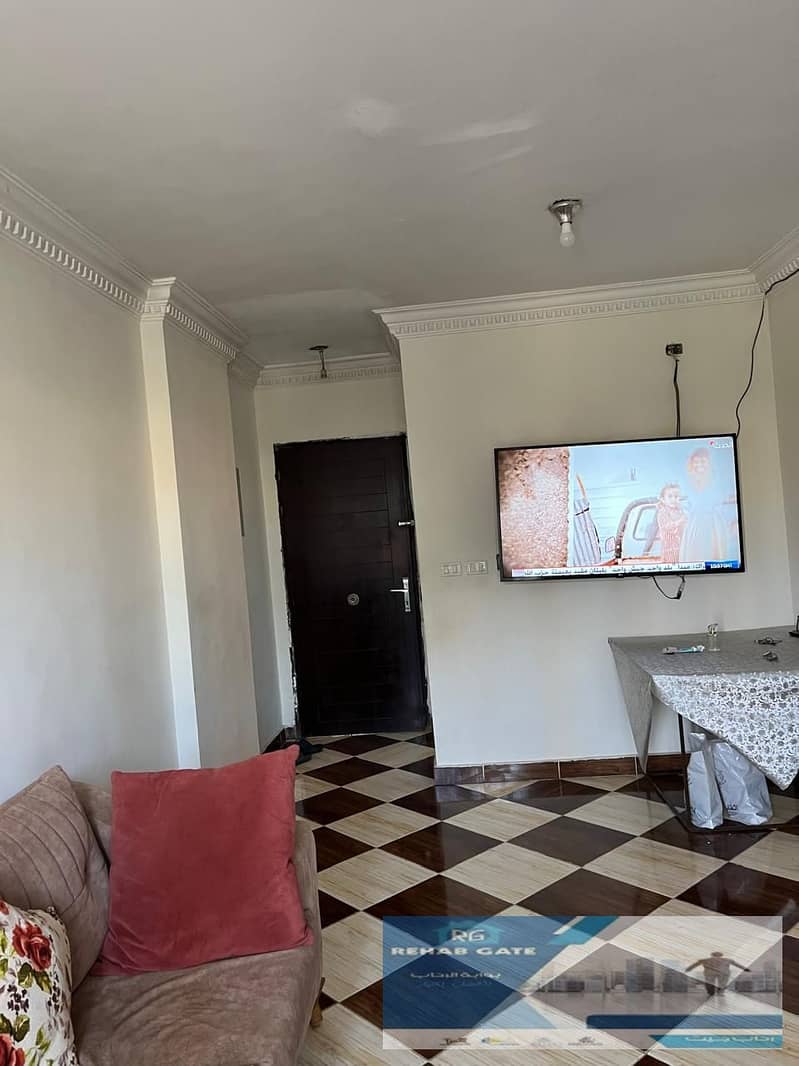 9 98e3cbe1-8a07-4567-8d0f-4f2651a23231. jpg