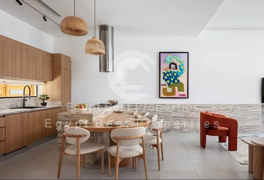 8 Screenshot 2025-12-14 195000. png