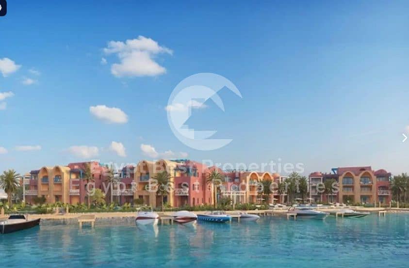 13 Screenshot 2025-12-14 200437. png