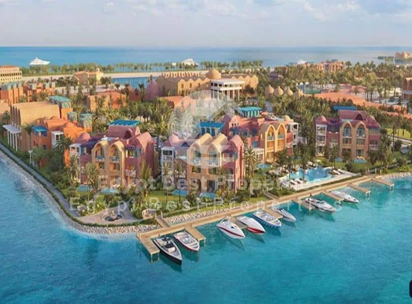 14 Screenshot 2025-12-14 200451. png