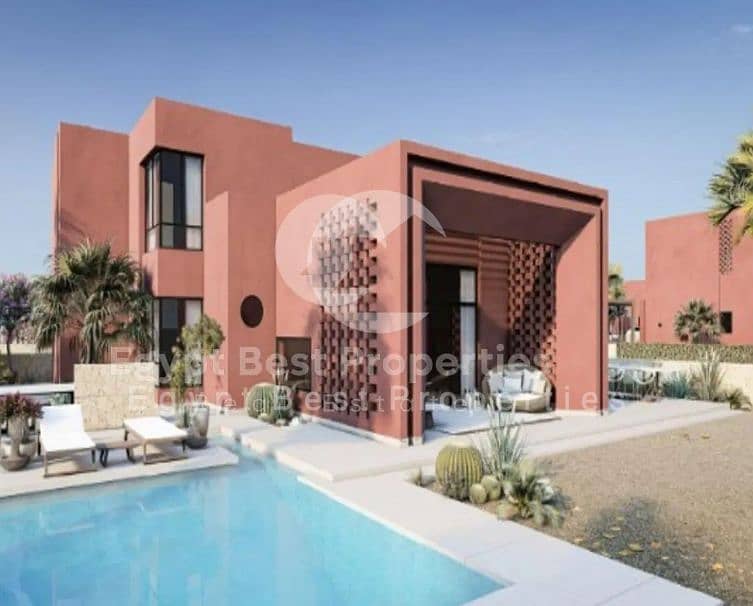 18 Screenshot 2025-12-14 200547. png