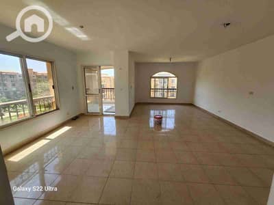 فلیٹ 3 غرف نوم للايجار في مدينتي، القاهرة - 1000608174. jpg