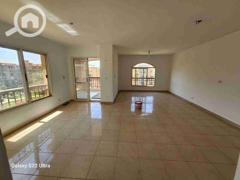 1000608174. jpg 1000608174. jpg