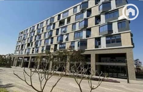 Office for Rent in Sheikh Zayed, Giza - WhatsApp Image 2025-12-14 at 8.09. 28 PM. jpeg