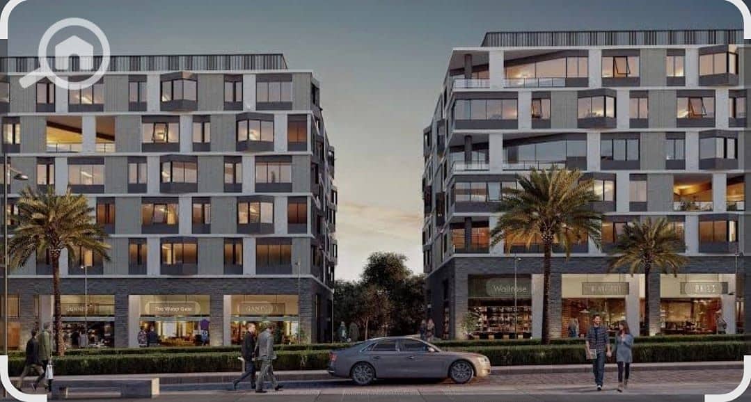 2 WhatsApp Image 2025-12-14 at 8.09. 27 PM (1). jpeg