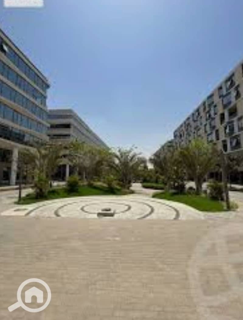 3 WhatsApp Image 2025-12-14 at 8.09. 27 PM. jpeg